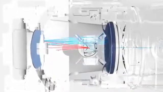 VistaScan Mini Plus - стоматологический сканер рентгенографических пластин | Dürr Dental (Германия)