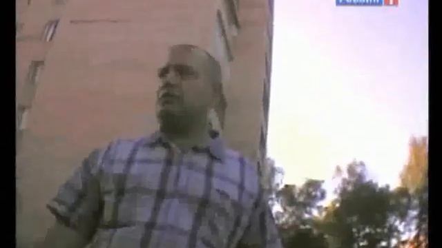 Спецкор. Как зарабатывают на сиротах.