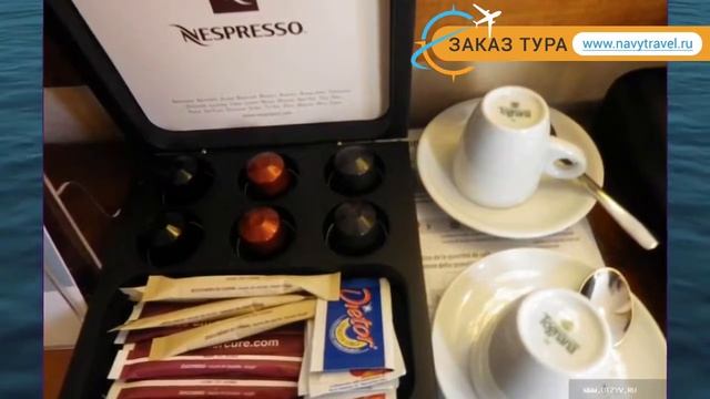 MERCURE BOLOGNA CENTRO 4* Эмилия-Романья – МЕРКУРИ БОЛОГНА ЦЕНТРО 4* Эмилия-Романья отзывы видео
