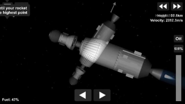 Venera 9 a Venus Mission
