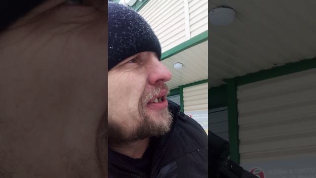Я СОЕДИНИТЕЛЬ. ПО РАНЕШНОМУ РЕКЛАМЩИК