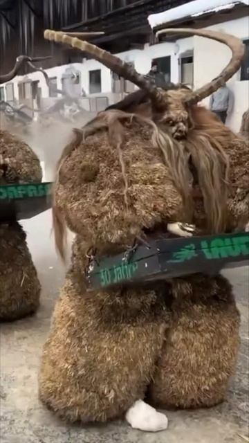 Авторская песня