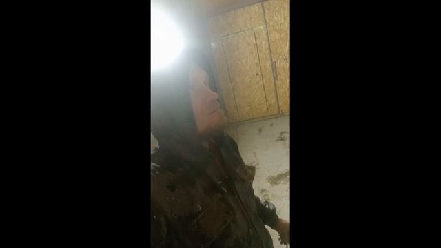 СТРОЙТЕ с НАМИ