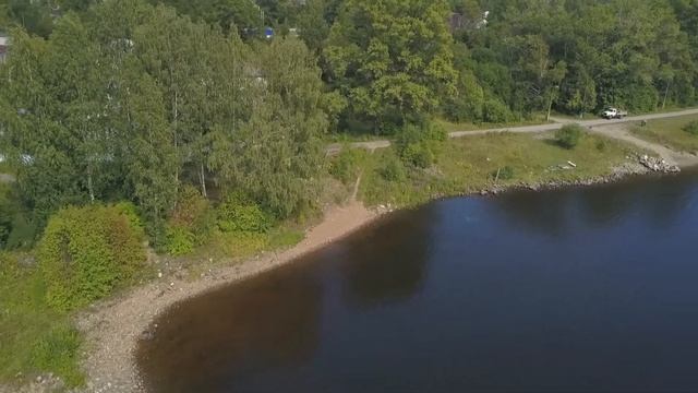 070 СВП "Нептун 23" для Китая / Судоверфь ПАРМА / Hovercraft