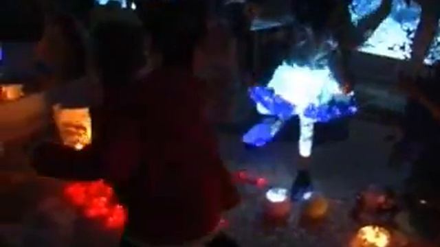 New year длля интернета.wmv