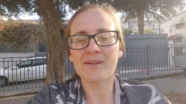 Будь инструментом в Его рукахПозволь Силе Бога действовать в тебе