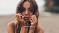 Taras --Рай или космос