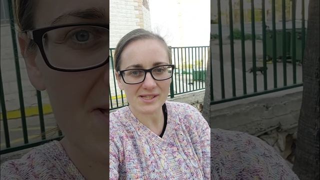 Цель человеческой жизни Внутренний огонь  Не дай ему погаснуть☝️