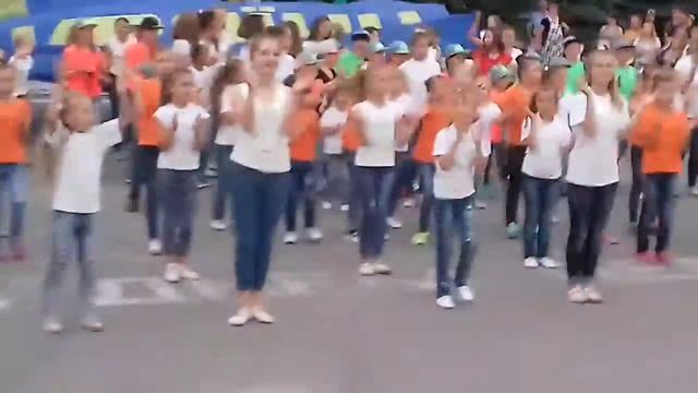 Покровське