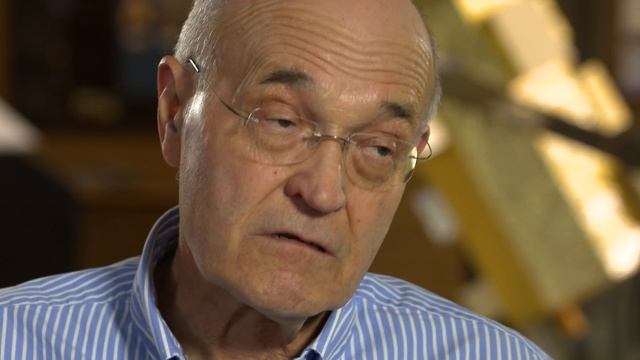 Studying Jupiter - NASA's Juno Mission