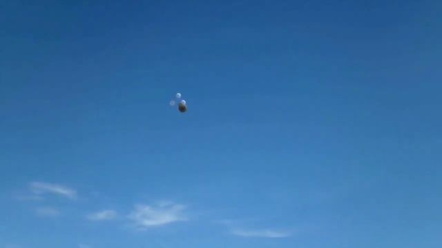 Лекарство от заблуждения