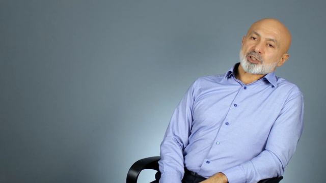 КАК РАБОТАТЬ СО СТРАХАМИ | ОБИДА - ЭМОЦИЯ РАЗРУШЕНИЯ|