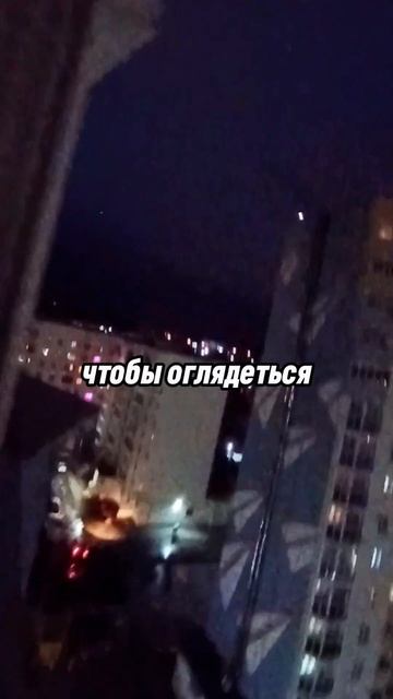 1 апреля 2024 г.