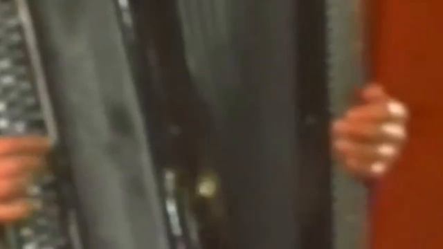 Ничә тапкыр гүзәлләрне күреп..Фәнил Вакказов