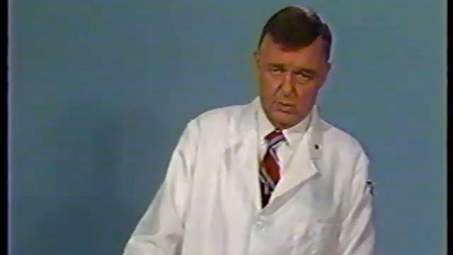Hyperbaric Medicine for Wound Healing