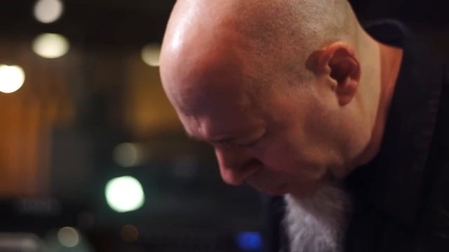 Jordan Rudess — JUPITER-80