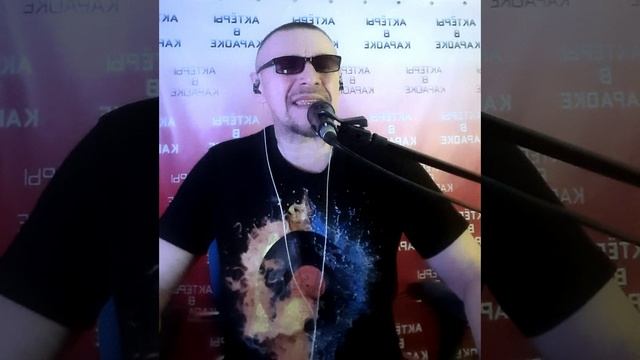 Седая ночь.mp4