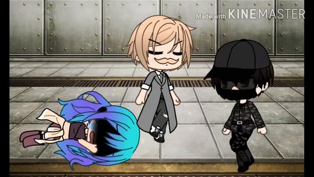 ||Комета||3/? читать описание