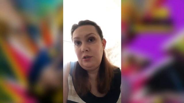 Астроновости 9 выпуск