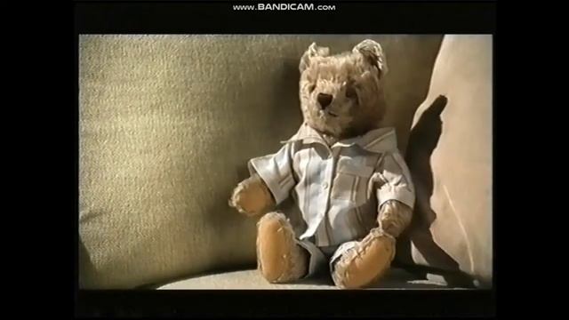 PHILIPS Azur Media Markt SATURN Reklama TVC 20 Secs