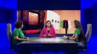Какие возможности даёт сертификат дополнительного образования в Севастополе?