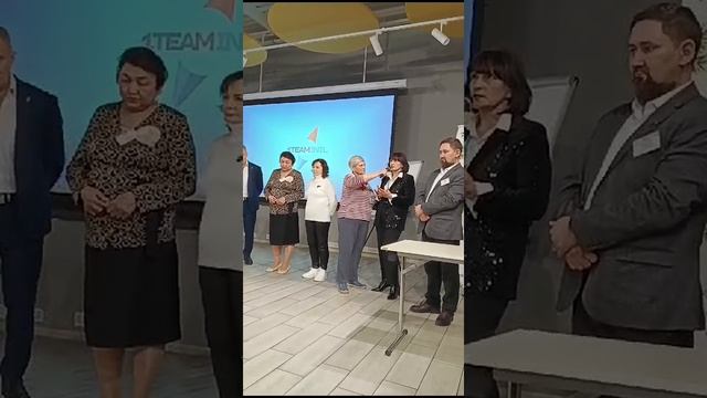 VID_20250203_172134_325.mp4