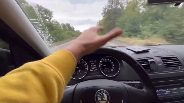 Мінус 30 тисяч❗️Ціни просто КОСМОС‼️