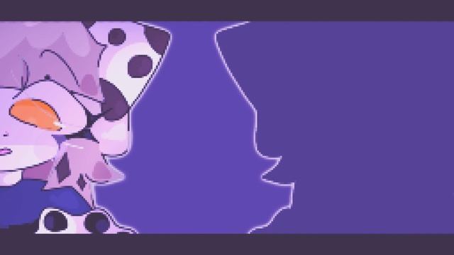 FLUXXWAVE 🌧️ ANIMATION MEME