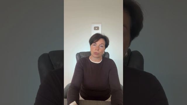 Принятие себя после 50 лет
