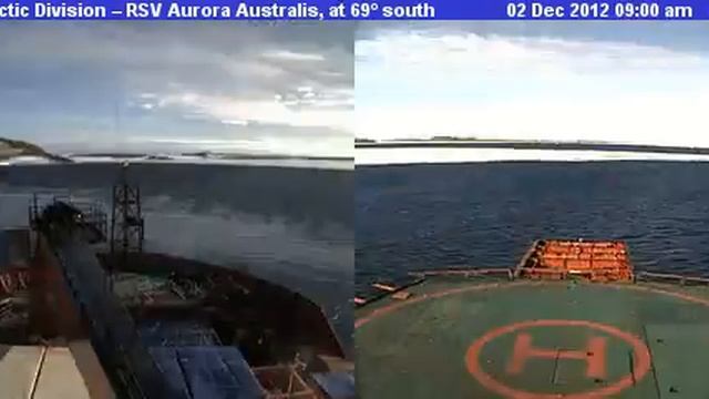 Nibiru? Sun spot? dwarf star? Rogue planet?... definitley something!!