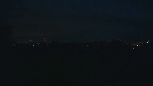 конец света уже близко