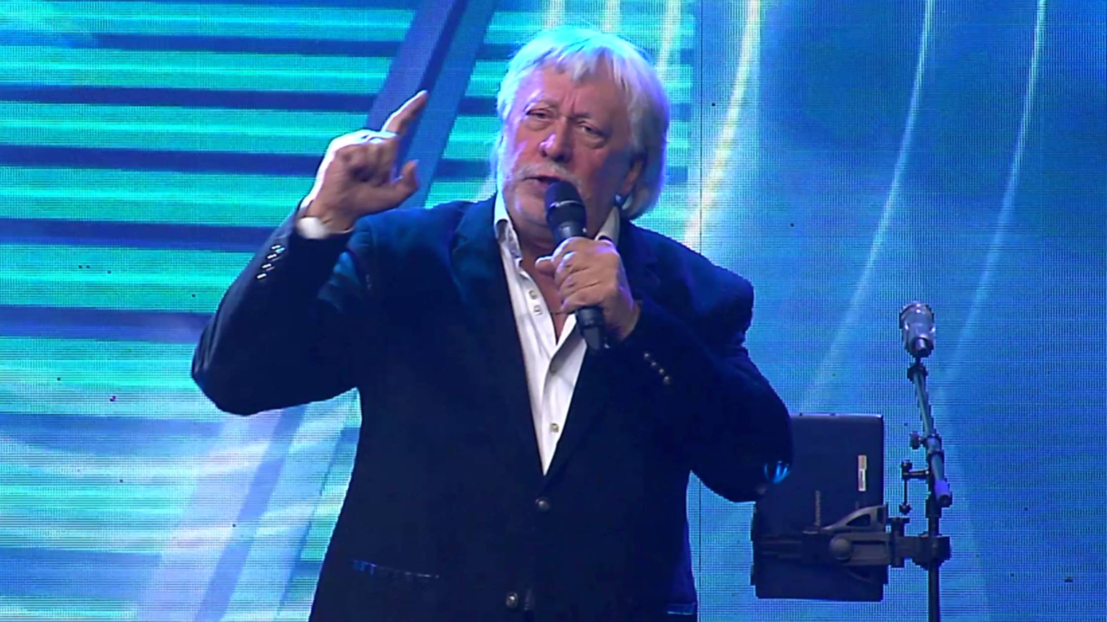 Александр Левшин - Дорогой, долгою дорогой