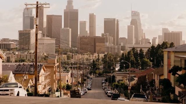 Echo Park Pros & Cons | Living in Echo Park | Living in Los Angeles CA 2023