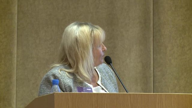 КЧ-2014. Новеллы части четвертой ГК РФ, относящиеся к патентном у праву и товарным знакам.
