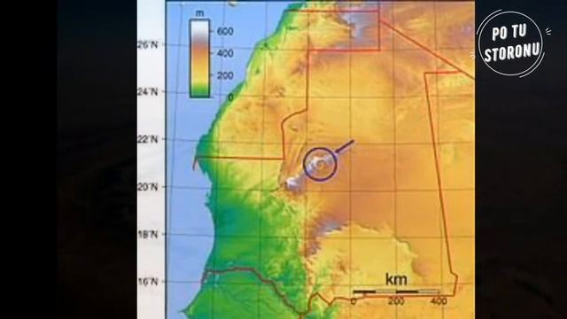 ТОП 17 НЕВЕРОЯТНЫХ И АНОМАЛЬНЫХ МЕСТ В МИРЕ | PO TU STORONU | 2020