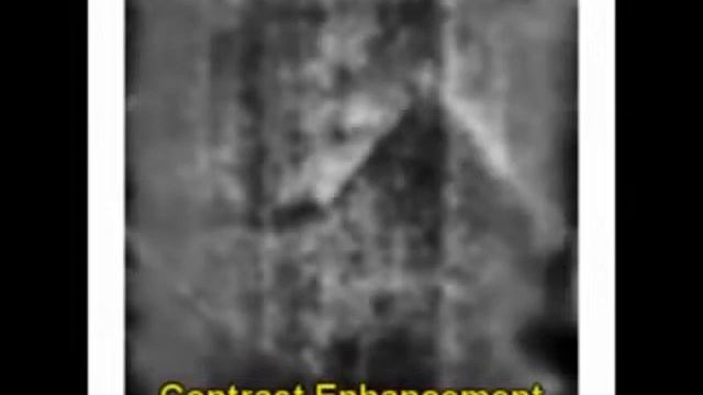 Секретные съемки NASA  UFO  Aliens  2015  НЛО