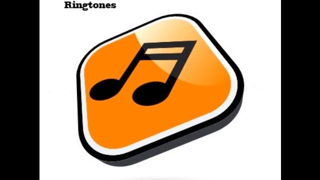 Ringtone - Bruno Mars - Just The Way You Are