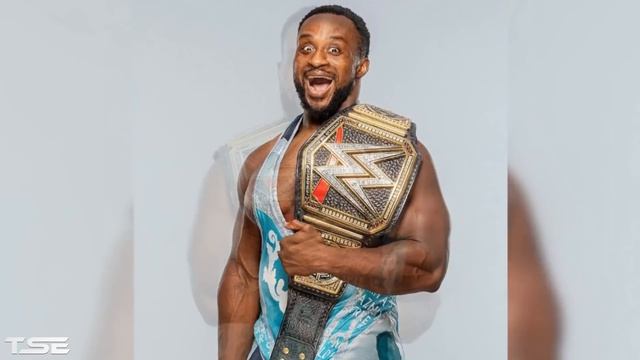Sad Reasons Why Big E Won WWE Championship...Roman Reigns Upset After Bad News Leaked