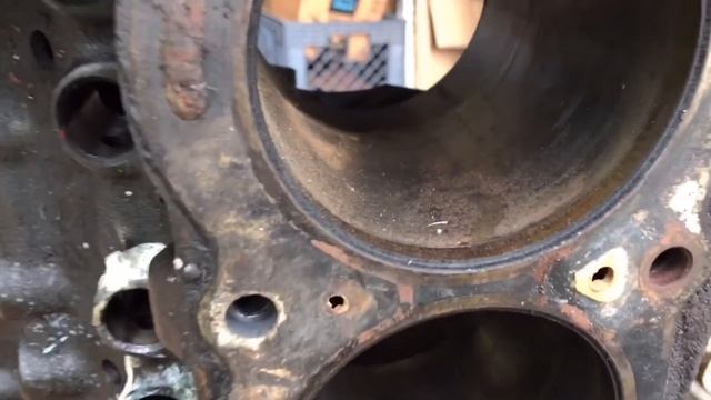 Mercury Comet update and new tools