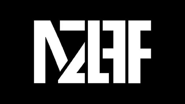 STED.D, mzlff - другая сторона