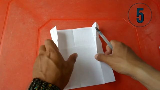 COMETA DE PAPEL, PAPOLOTE - EDUCACIÓN FÍSICA, RECREACIÓN Y DEPORTES