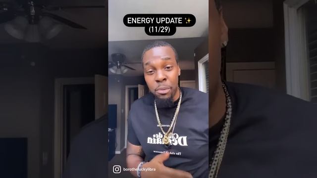ENERGY UPDATE (11/29) ✨MOON ENTERING PISCES 🌙♓️ | MERCURY OPPOSE MARS 😡🗣
