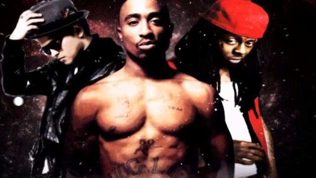 New (Song 2pac - "Mirror"(feat. Lil Wayne & Bruno Mars)#xok