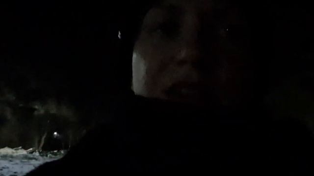 🙏 РАК | Печальные изменения