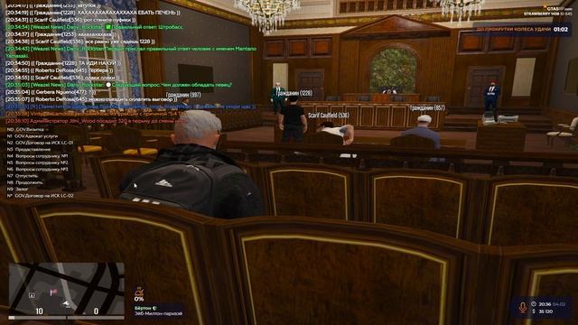 RAGЕ Мultiрlауer  2025-02-04 20-36-03
