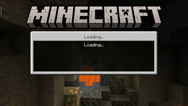 Обзор моего сервера, адрес J12551.mcpe.be порт 12551