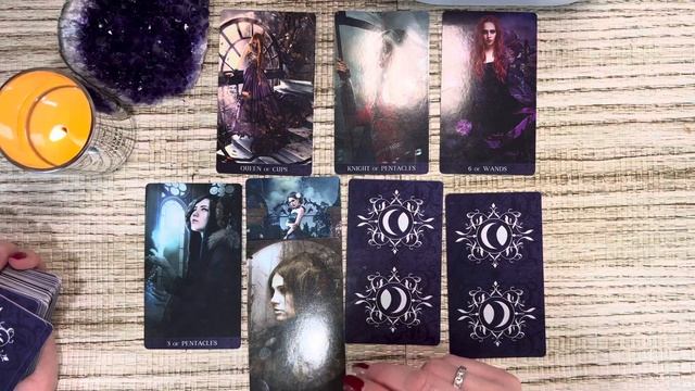 ЛУННОЕ ЗАТМЕНИЕ /AQUARIUS♒️ВОДОЛЕЙ💜💜💜С 7 ПО 13 НОЯБРЯ 2022 /ТАРО-ПРОГНОЗ.