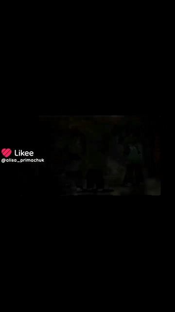 13 карт