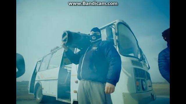 Грибы- тает лёд
