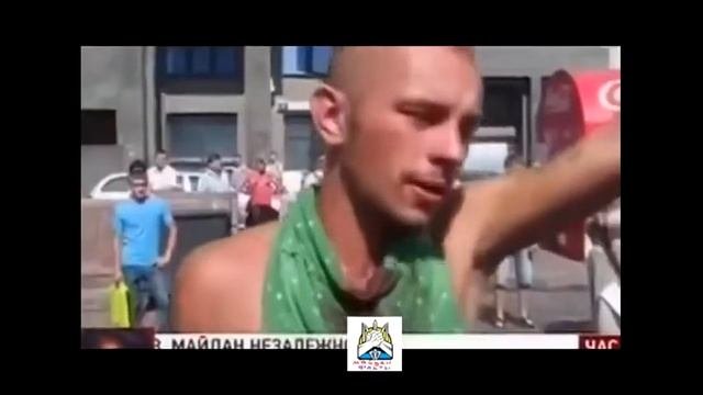Майдан новые факты!!!!2014